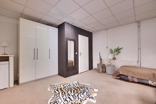 Medium property photo - Arnhemseweg 62, 6901 DX Zevenaar